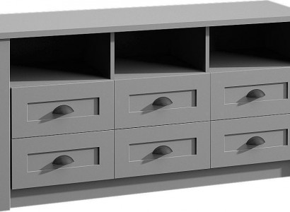 Sideboard RTV130 Tv Schrank Lowboard Sideboard Kommode Wohnzimmerschrank Neu
